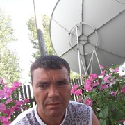  ,   , 46 ,   ,   , c 