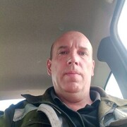  ,   , 47 ,   ,   , 