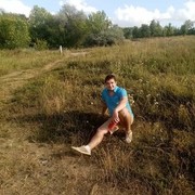  ,   , 34 ,   ,   , c 