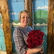 ���������� ����, ���� ������� ������, 47 ���, ������������ ��� ����� � ���������, c�������� ���������