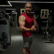  ,   Zaki, 31 ,   ,   