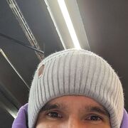 ���������� ������, ���� ������� Zzz, 32 ����, ������������ ��� ������, ���������