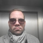 ���������� ������, ���� ������� �����, 40 ���, ������������ ��� ������, ����� � ���������