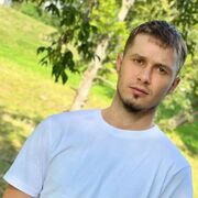  ,  Dmitry, 36