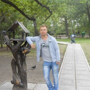 ���������� �������, ���� ������� ����, 34 ����, ������������ ��� ������, ����� � ���������