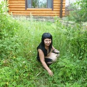 ,   , 52 ,   ,   , c , 