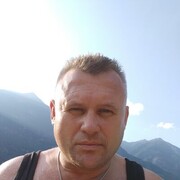  ,   Aliaksandr, 48 ,   ,   