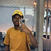 ���������� �����, ���� ����� Calyxte, 23 ����, ������������ ��� ������, ����� � ���������