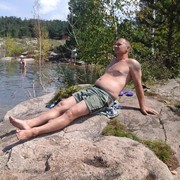  -,   , 49 ,     , c 