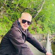 ���������� ���������, ���� ������� ����, 36 ���, ������������ ��� ������