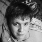  ,   Nekit, 29 ,   ,   , c 
