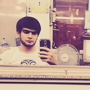 ���������� �������, ���� ������� Shamik, 28 ���, ������������ ��� ������, ����� � ���������, c�������� ���������