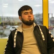  ,   Ali, 24 ,   ,   