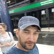  -,   , 47 ,   ,   , c 