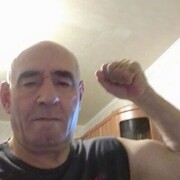  ,   , 68 ,   c 