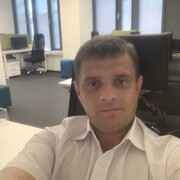 ,   , 43 ,     , c 