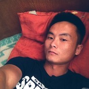  ,   Stanislav, 31 ,   ,   , c 