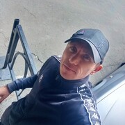  ,   , 35 ,   c 