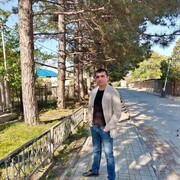 ���������� ����������, ���� ������� Anar, 41 ���, ������������ ��� ������, ����� � ���������, c�������� ���������