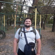 ���������� ���������, ���� ������� ����, 35 ���, ������������ ��� ������, ����� � ���������, c�������� ���������