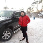 ���������� ���������, ���� ������� ������, 38 ���, ������������ ��� ������, ����� � ���������