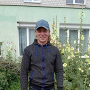 ���������� �����, ���� ������� ������, 45 ���, ������������ ��� ������, ����� � ���������, c�������� ���������