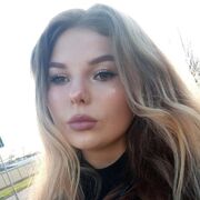 ���������� ������, ����