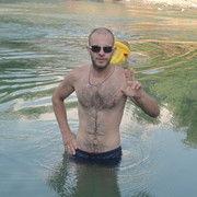  -,   , 38 ,  