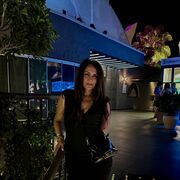 ���������� ������, ���� ������� ������, 46 ���, ������������ ��� ���������