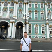 ���������� �����-���������, ���� ����� �����, 23 ����, ������������ ��� ������, ����� � ���������