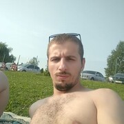  ,   , 33 ,   ,   , c 