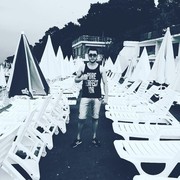 ���������� �������, ���� ������� ABDU, 32 ����, ������������ ��� ����� � ���������, c�������� ���������