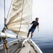 ���������� ������, ���� ������� Salva Martin, 45 ���, ������������ ��� ������, ����� � ���������