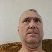  ,  Xvicha, 57