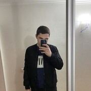  ,   , 26 ,   ,   , 