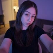 ���������� �����, �����