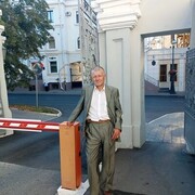 ���������� ������, ���� ������� ������, 55 ���, ������������ ��� ������, ����� � ���������