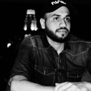  ,   Mohamed, 35 ,   ,   , c 