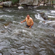  ,   HRACHYA, 59 ,   