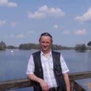  ,   Vladimir, 54 ,   ,   , c 