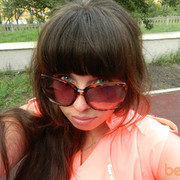  ,   , 33 ,   ,   , c 