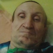  ,  Vova, 56