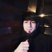  ,  , 23