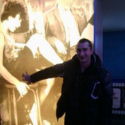 ���������� ����, ���� ������� �������, 44 ����, ������������ ��� ������, ����� � ���������, c�������� ���������