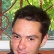  ,  nickolka, 50