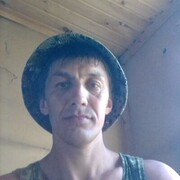 ���������� ������ ��������, ���� ������� ����, 40 ���, ������������ ��� ������, ����� � ���������, c�������� ���������, ���������