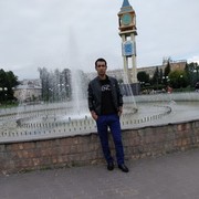 ���������� ��������, ���� ������� Armen, 27 ���, ������������ ��� ������, ����� � ���������, c�������� ���������