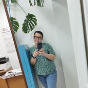  ,   , 55 ,   ,   , c 