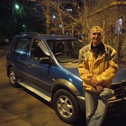 ���������� ������, ���� ������� ���������, 58 ���, ������������ 