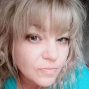  ,   , 53 ,  